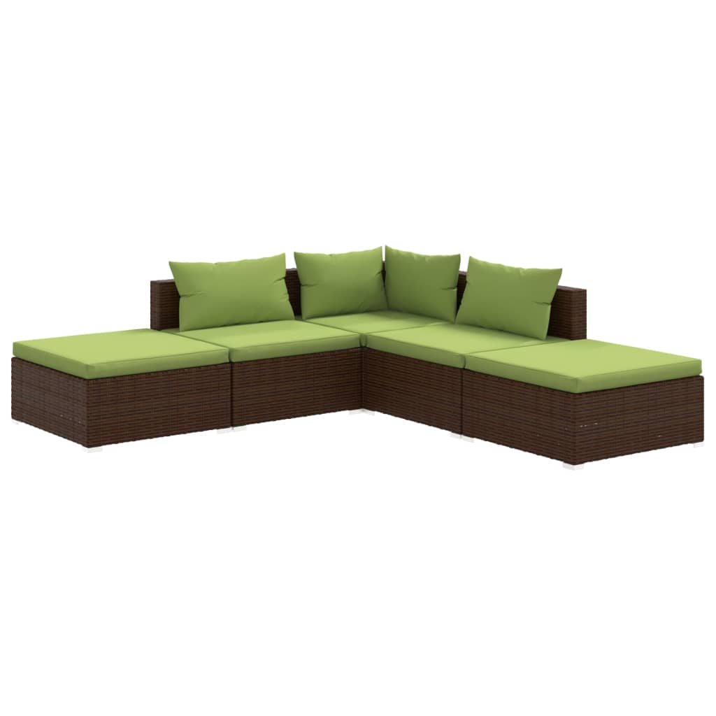 mkp1594604_01.jpg?w=76&h=76&func=fit&bg_color=fff&org_if_sml=1