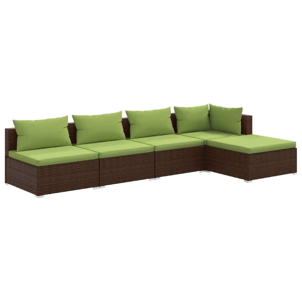 mkp1594650_01.jpg?w=76&h=76&func=fit&bg_color=fff&org_if_sml=1