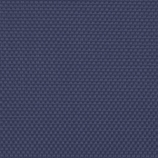 vidaXL Cadeiras de jardim dobráveis 2 pcs acácia maciça e textilene