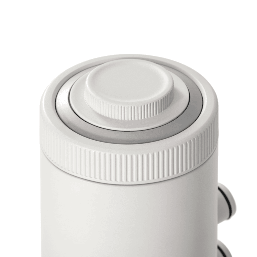 INTEX Filtro de cartucho C530 2,006 lh com filtro tipo A