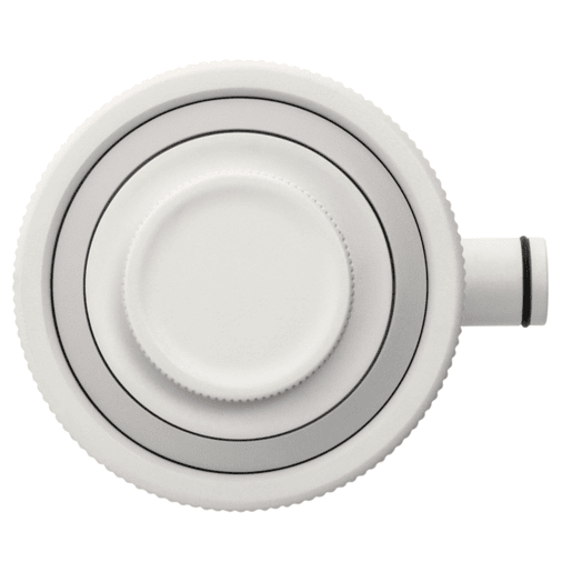 INTEX Filtro de cartucho C530 2,006 lh com filtro tipo A