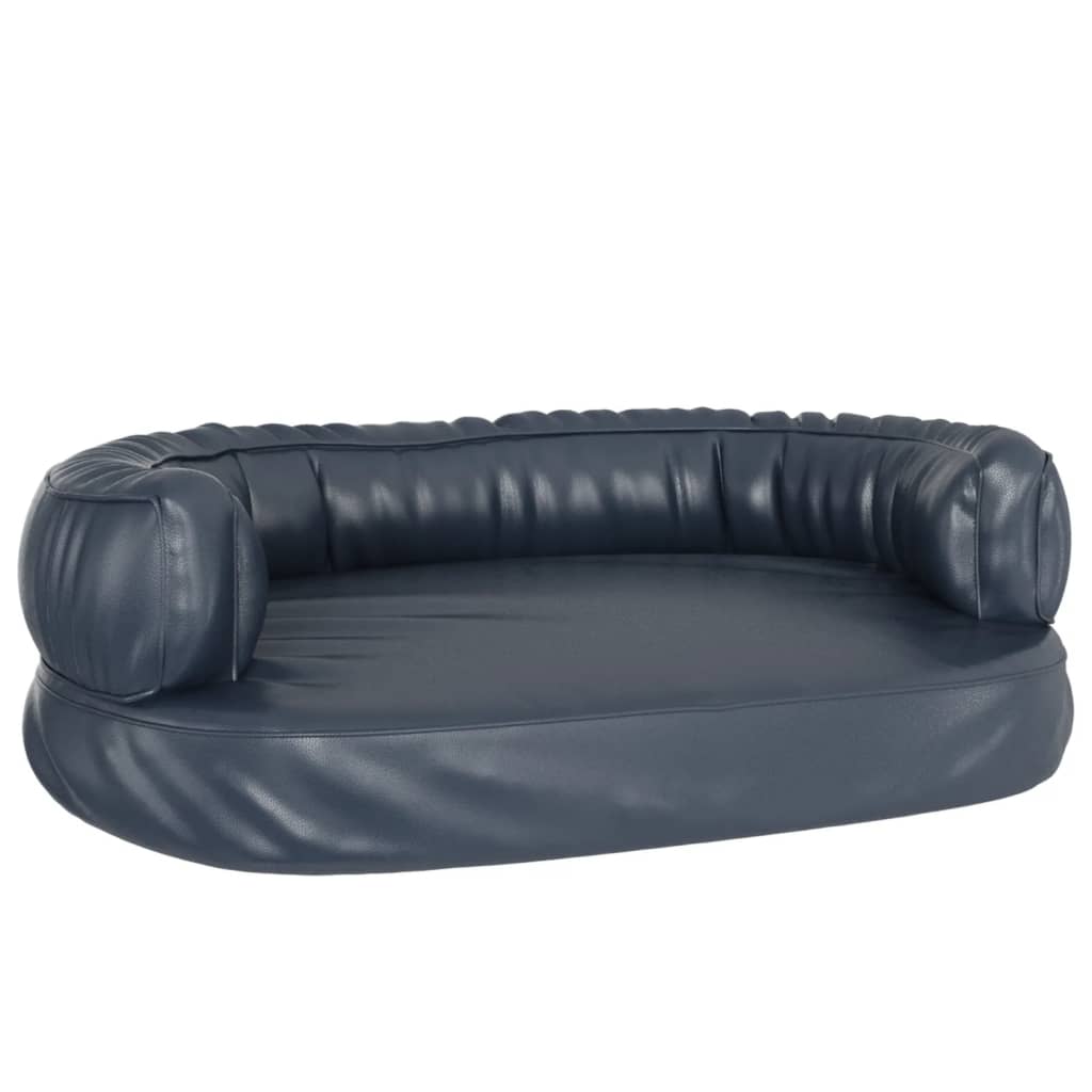 Cama Para Perros 