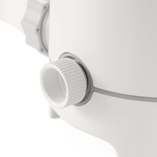 INTEX Filtro de cartucho C1500 5.678 lh com filtro tipo A