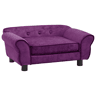 Roxo