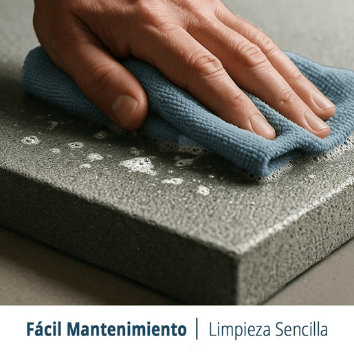 Arquiservi - Placa de borracha cinza 50x50x20mm (32 unidades) Piso antiderrapante, alta densidade, para uso interno e externo Arquiservi - Placa de borracha cinza 50x50x20mm (32 unidades) Piso antiderrapante, alta densidade, para uso interno e externo