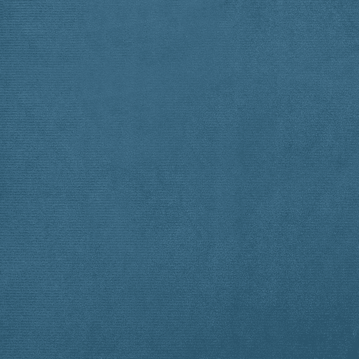 undefined undefined