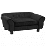Preto