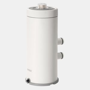 INTEX Filtro de cartucho C1000 3.785 lh com filtro tipo A