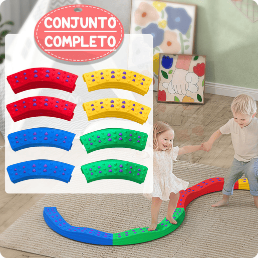 undefined undefined