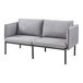 Gris mkp1595021_01.jpg?w=76&h=76&func=fit&bg_color=fff&org_if_sml=1