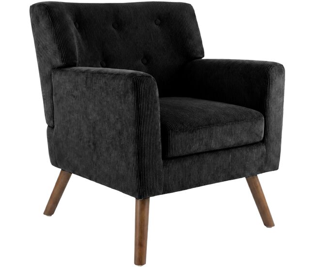 Sillón - Kioni - pana