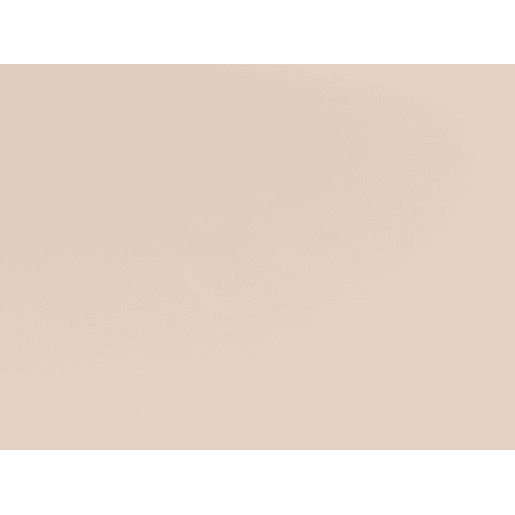 Mesa de jantar NEWELL Creme claro 120 cm 120 cm Mesa de jantar NEWELL Creme claro 120 cm 120 cm
