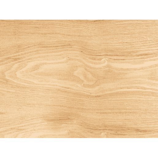 Mesa de jantar extensível MOORE Freixo claro 120 cm 120160 cm