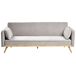 Gris mkp1595102_01.jpg?w=76&h=76&func=fit&bg_color=fff&org_if_sml=1