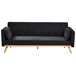 Negro mkp1595103_01.jpg?w=76&h=76&func=fit&bg_color=fff&org_if_sml=1