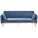Azul mkp1595108_01.jpg?w=76&h=76&func=fit&bg_color=fff&org_if_sml=1