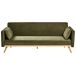 Verde mkp1595135_01.jpg?w=76&h=76&func=fit&bg_color=fff&org_if_sml=1
