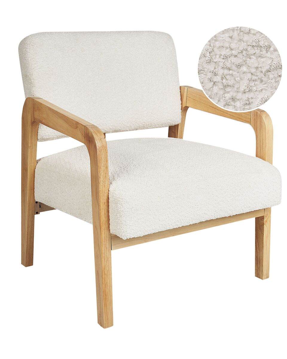 Beliani Sillón HJO