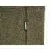 Beliani Cama sin cabecero Bouclé ROANNE 150x213 Beliani Cama sin cabecero Bouclé ROANNE 150x213 Verde Oscuro
