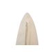 Beliani Cojín decorativo LAELIA Beliani Cojín decorativo LAELIA Beige