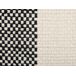 Beliani Cojín decorativo LAELIA Beliani Cojín decorativo LAELIA Beige