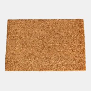 Arquiservi - Capacho de coco antiderrapante 60X90 (14mm)
