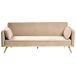 Marrón Claro mkp1595202_01.jpg?w=76&h=76&func=fit&bg_color=fff&org_if_sml=1