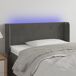 Cabecero Con Led 103 Cabecero Con Led 103 Azul