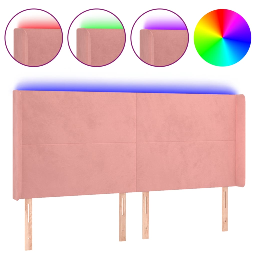 mkp1595234_01.jpg?w=76&h=76&func=fit&bg_color=fff&org_if_sml=1