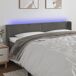 Cabecero Con Led 203 Cabecero Con Led 203 Azul