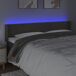 Cabecero Con Led 203 Cabecero Con Led 203 Azul