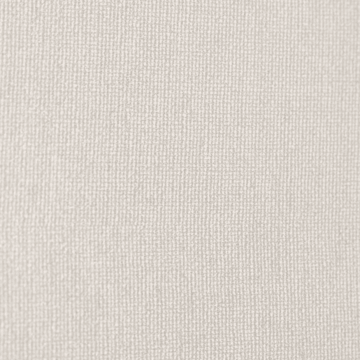 Zapatero cajón frontal Luxury Textil grisáceo 135 cm