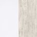 Cabecero Iconic 160 Cabecero Iconic 160 Blanco/ Madera