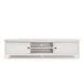 Mesa TV OSMA 180 Mesa TV OSMA 180 Blanco