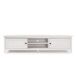 Mesa TV OSMA 180 Mesa TV OSMA 180 Blanco