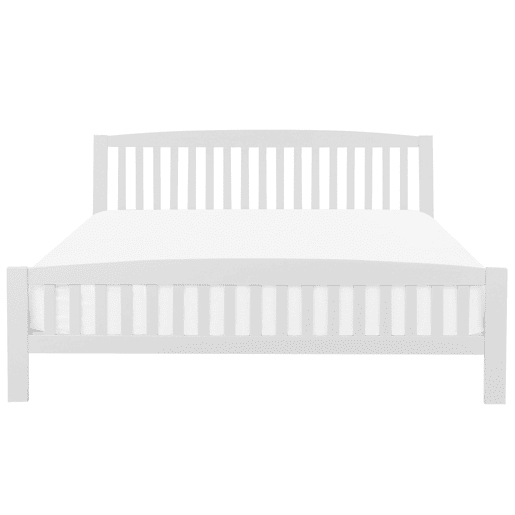Beliani Cama Pinho CASTRES Beliani Cama Pinho CASTRES