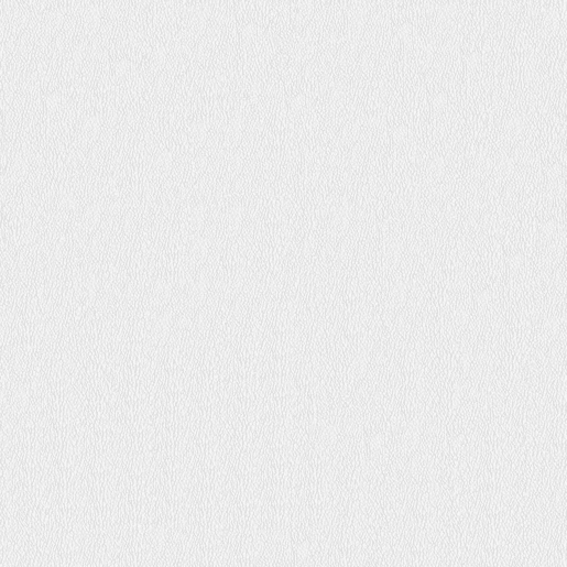 vidaXL Cadeira de jantar couro artificial branco vidaXL Cadeira de jantar couro artificial branco
