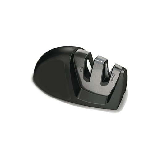 Afiador de Facas EDM 76150 Cerâmica 10 cm
