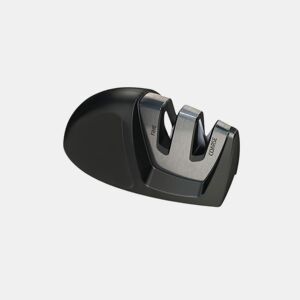 Afiador de Facas EDM 76150 Cerâmica 10 cm