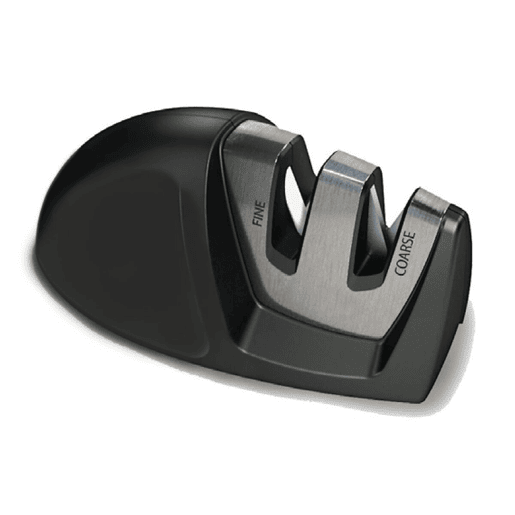Afiador de Facas EDM 76150 Cerâmica 10 cm