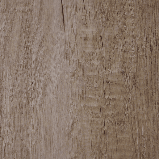 Conjunto de casa de banho com lavatório de resina e coluna Thai Plus Nórdico 80 x 64 x 45 cm