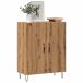 Aparador 69 Aparador 69 Madera