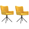 Amarelo Amarelo
