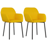 Amarelo Amarelo