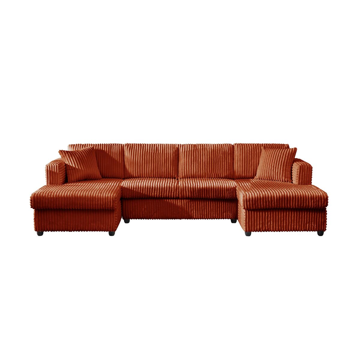 mkp1595637_01.jpg?w=76&h=76&func=fit&bg_color=fff&org_if_sml=1