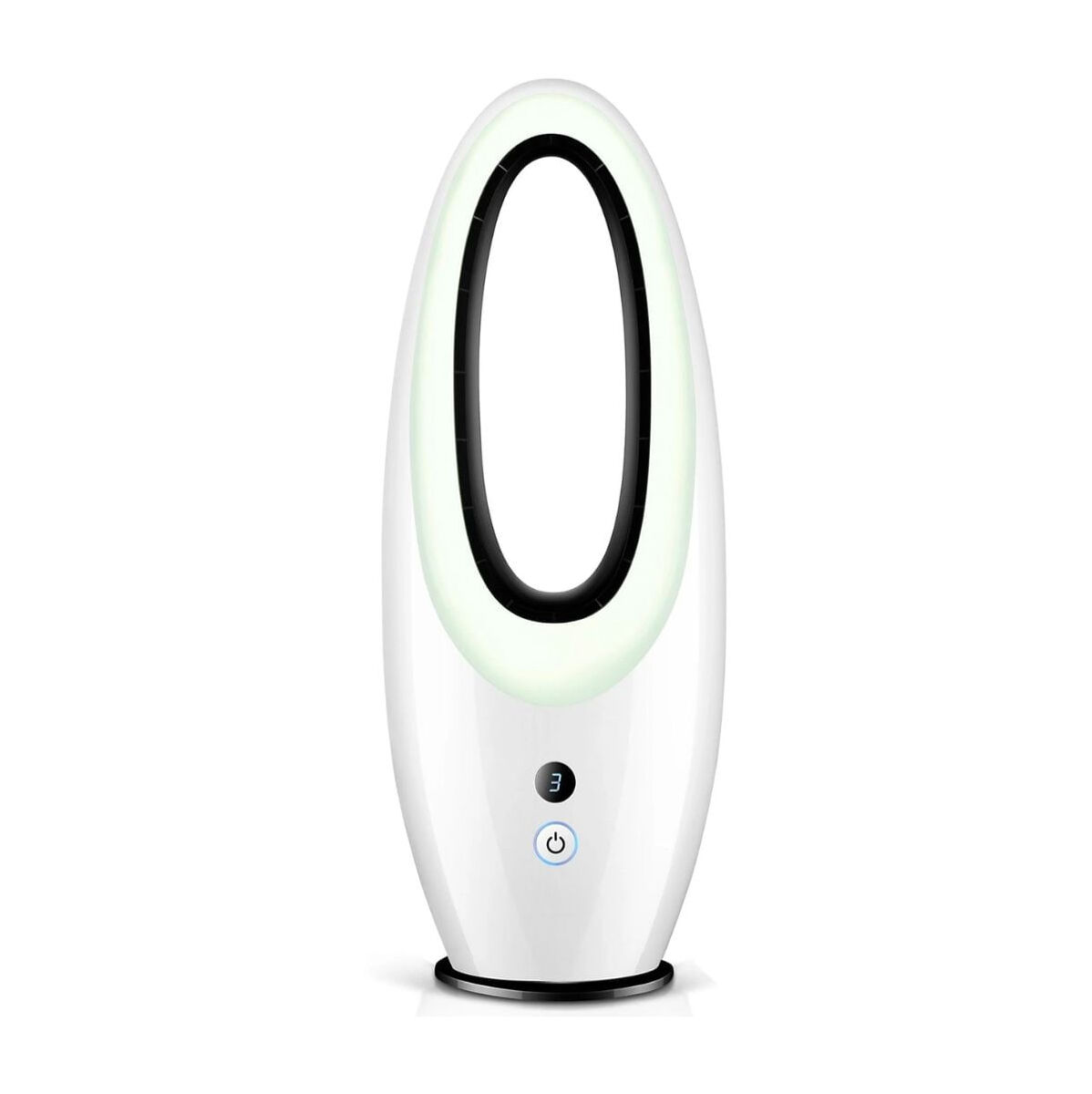 Ventilador de torre Emerio TFN