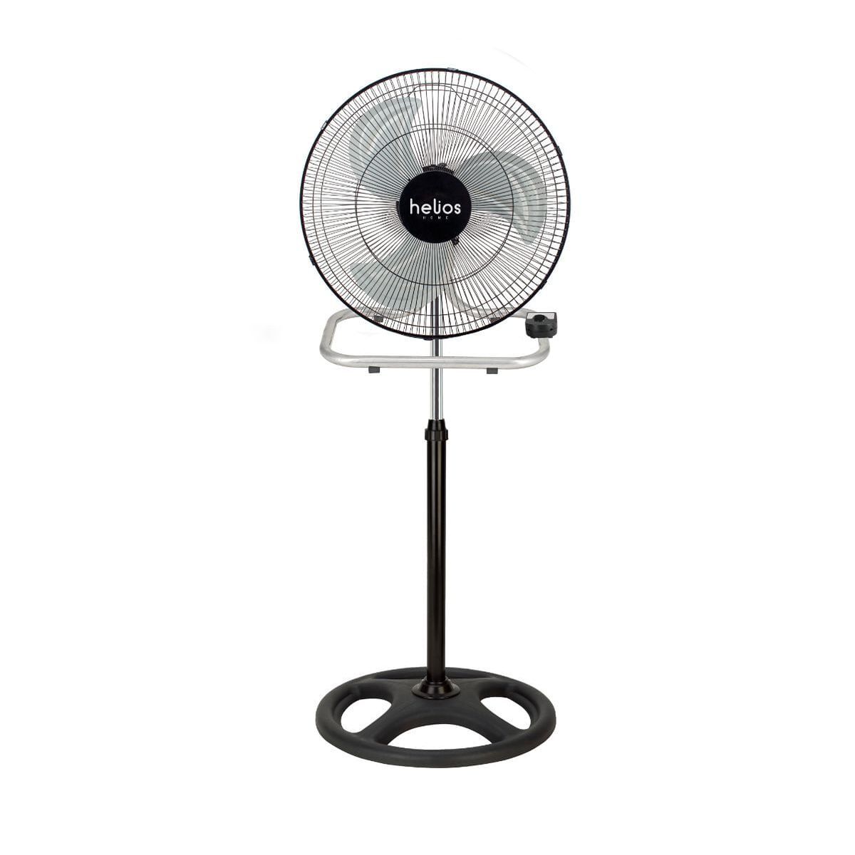 Ventilador Tramontana Helios Home
