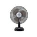 Ventilador de sobremesa Orbegozo TF Ventilador de sobremesa Orbegozo TF Negro