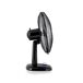 Ventilador de sobremesa Orbegozo TF Ventilador de sobremesa Orbegozo TF Negro