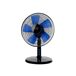 FM Calefacción SB-140 ventilador FM Calefacción SB-140 ventilador Blanco